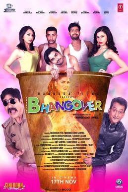Journey Of Bhangover 2017 334 Poster.jpg