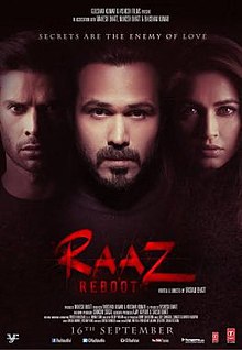 Raaz Reboot 2016 362 Poster.jpg