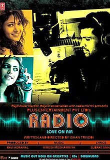 Radio Love On Air 2009 229 Poster.jpg