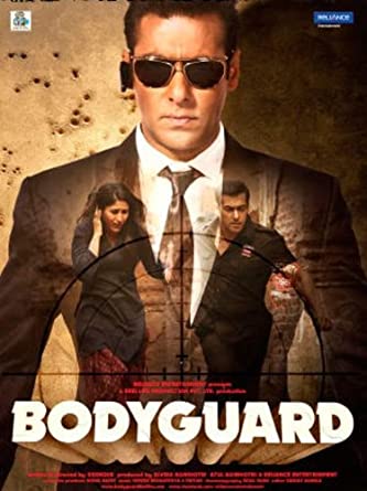 Bodyguard 2011 775 Poster.jpg