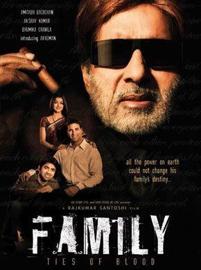 Family Ties Of Blood 2006 1085 Poster.jpg