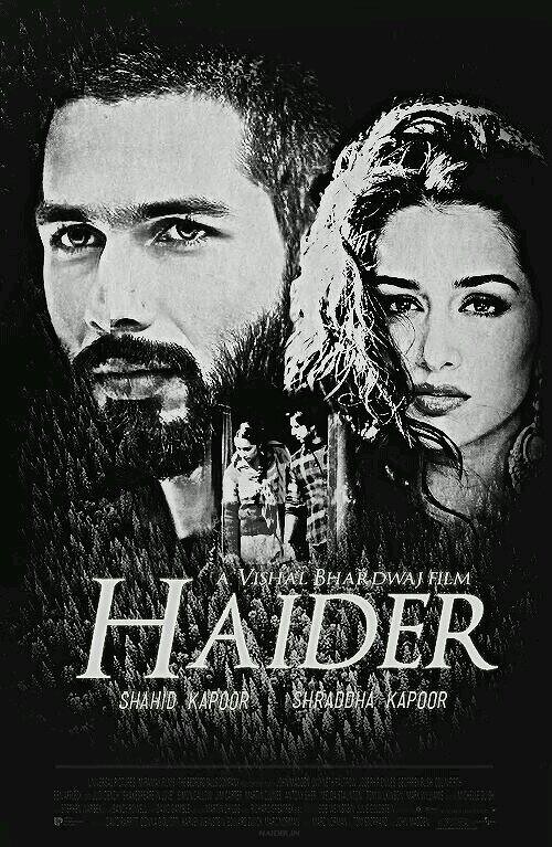 Haider 2014 1868 Poster.jpg