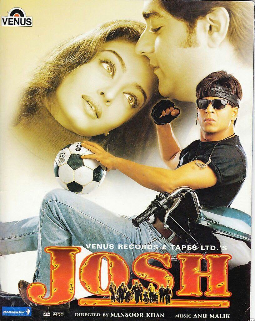 Josh 2000 1308 Poster.jpg