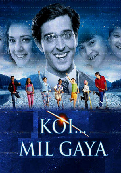 Koi Mil Gaya 2003 1723 Poster.jpg