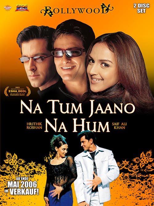 Na Tum Jaano Na Hum 2002 1717 Poster.jpg