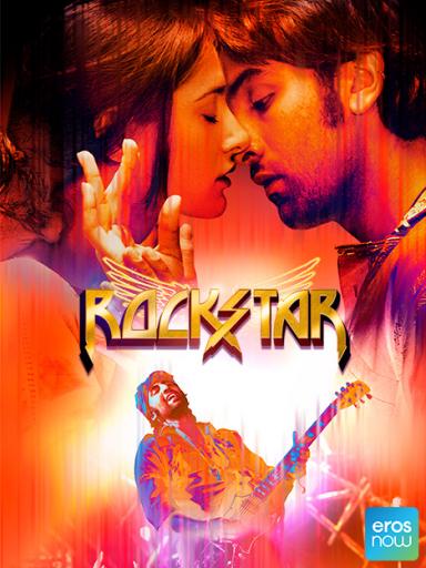 Rockstar 2011 570 Poster.jpg