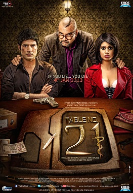 Table No 21 2013 1493 Poster.jpg