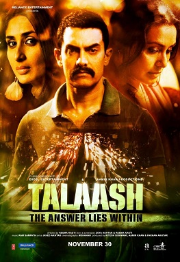 Talaash 2012 865 Poster.jpg