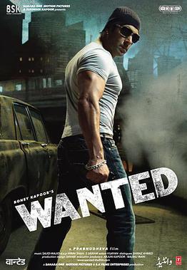 Wanted 2009 465 Poster.jpg