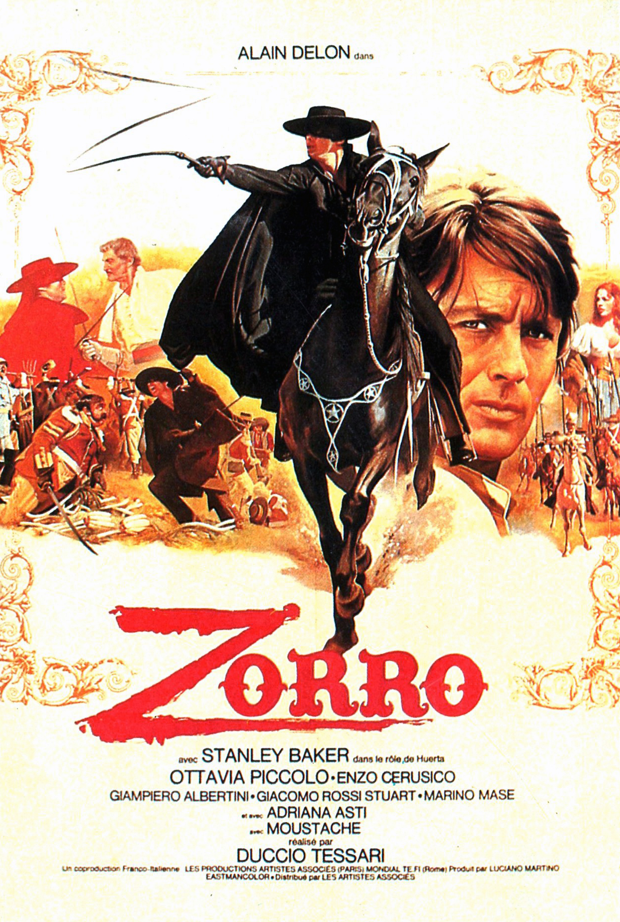 Zorro 1975 2100 Poster.jpg