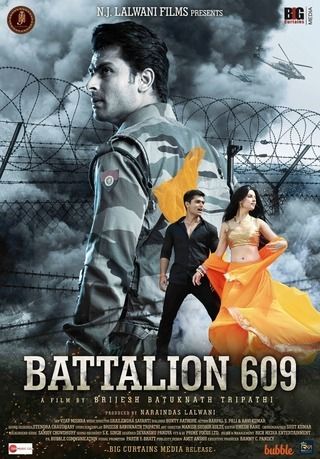 Battalion 609 2019 2985 Poster.jpg