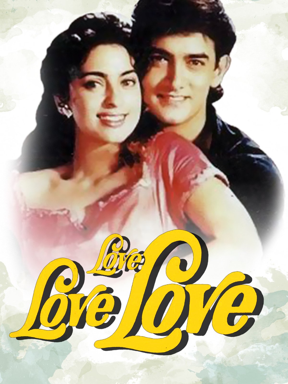 Love Love Love 1989 2218 Poster.jpg