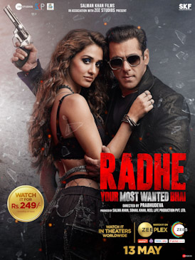 Radhe Your Most Wanted Bhai 2021 3114 Poster.jpg