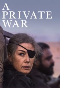 A Private War 2018 4671 Poster.jpg