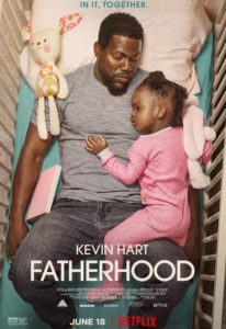 Fatherhood 2021 4701 Poster.jpg