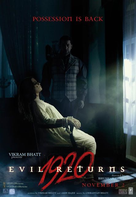 1920 Evil Returns 2012 6035 Poster.jpg