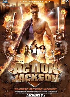 Action Jackson 2014 5153 Poster.jpg