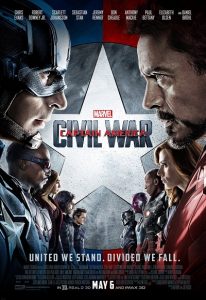 Captain America Civil War 2016 5337 Poster.jpg