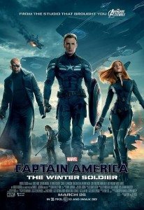 Captain America The Winter Soldier 2014 5315 Poster.jpg