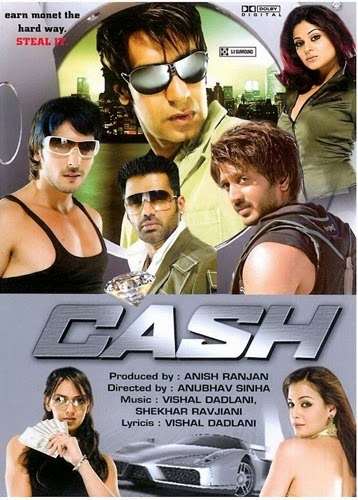 Cash 2007 5114 Poster.jpg