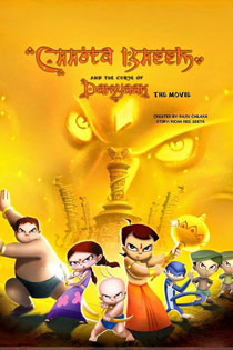 Chhota Bheem And The Curse Of Damyaan 2012 7569 Poster.jpg