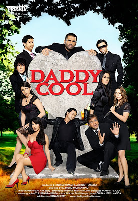 Daddy Cool 2009 5888 Poster.jpg