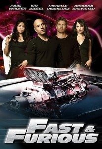 Fast Furious 2009 6044 Poster.jpg