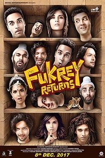 Fukrey Returns 2017 7053 Poster.jpg