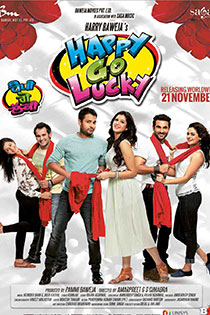 Happy Go Lucky 2014 7750 Poster.jpg