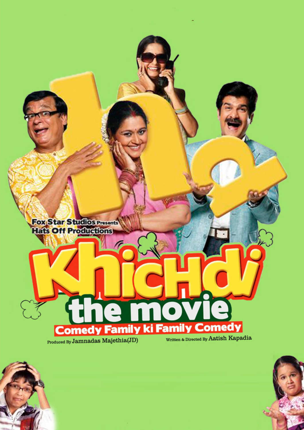 Khichdi The Movie 2010 7425 Poster.jpg