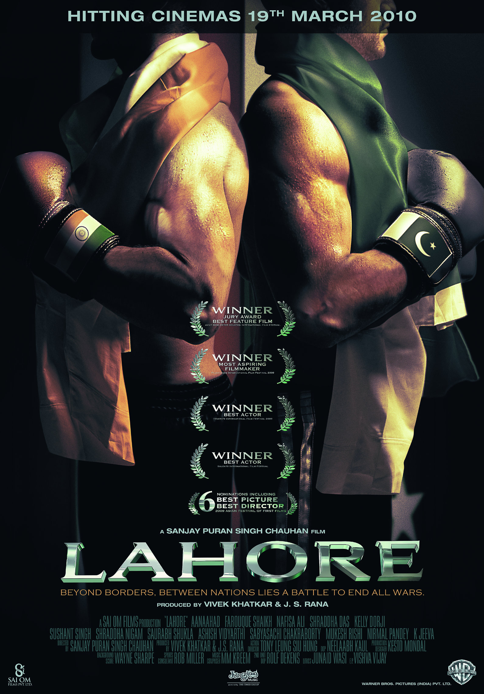 Lahore 2010 7608 Poster.jpg