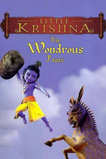 Little Krishna Iii The Wondrous Feats 2012 7596 Poster.jpg