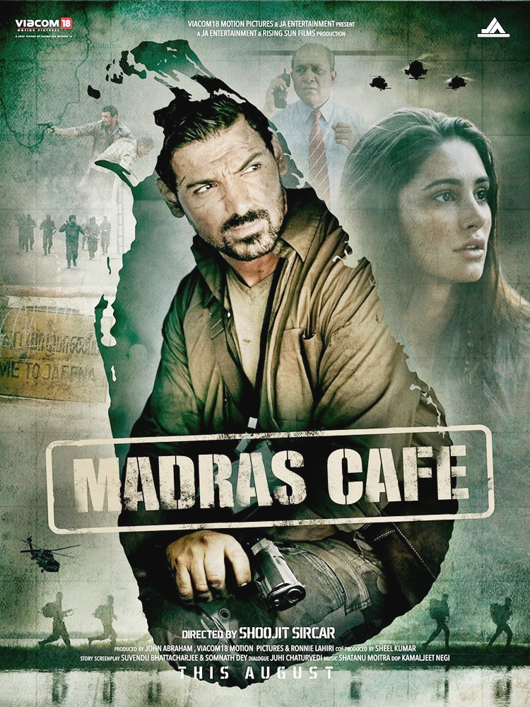 Madras Cafe 2013 5704 Poster.jpg