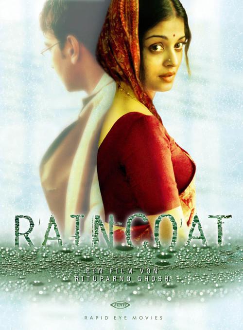 Raincoat 2004 5063 Poster.jpg