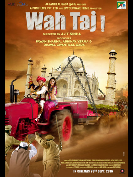 Wah Taj 2016 6936 Poster.jpg