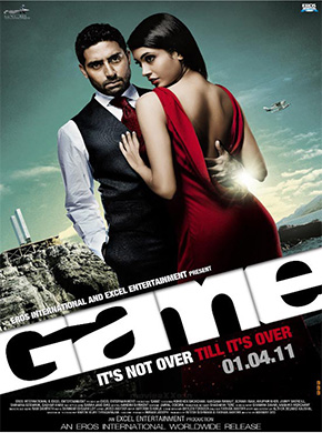 Game 2011 9906 Poster.jpg