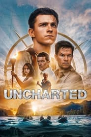 Uncharted 2022 10848 Poster.jpg