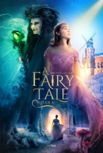 A Fairy Tale After All 2022 11315 Poster.jpg