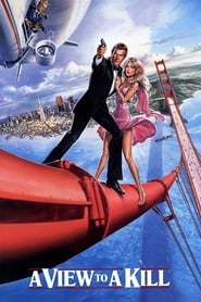 A View To A Kill 1985 13670 Poster.jpg