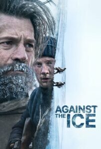 Against The Ice 2022 11342 Poster.jpg