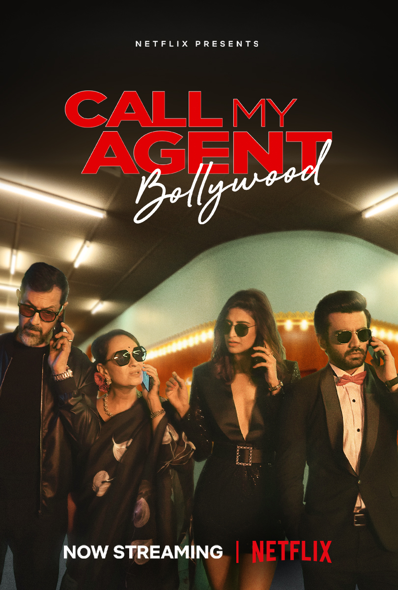 Call My Agent Bollywood 2021 Netflix Web Series 15165 Poster.jpg