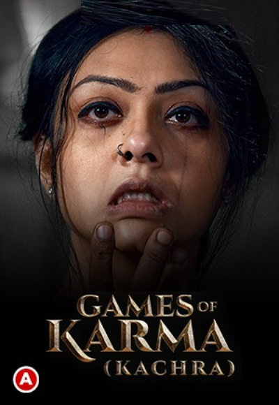 Games Of Karma Kachra 2021 Ullu Original Web Series 13594 Poster.jpg