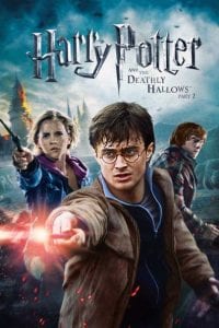 Harry Potter And The Deathly Hallows Part 2 2011 12546 Poster.jpg