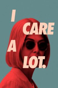 I Care A Lot 2021 12103 Poster.jpg
