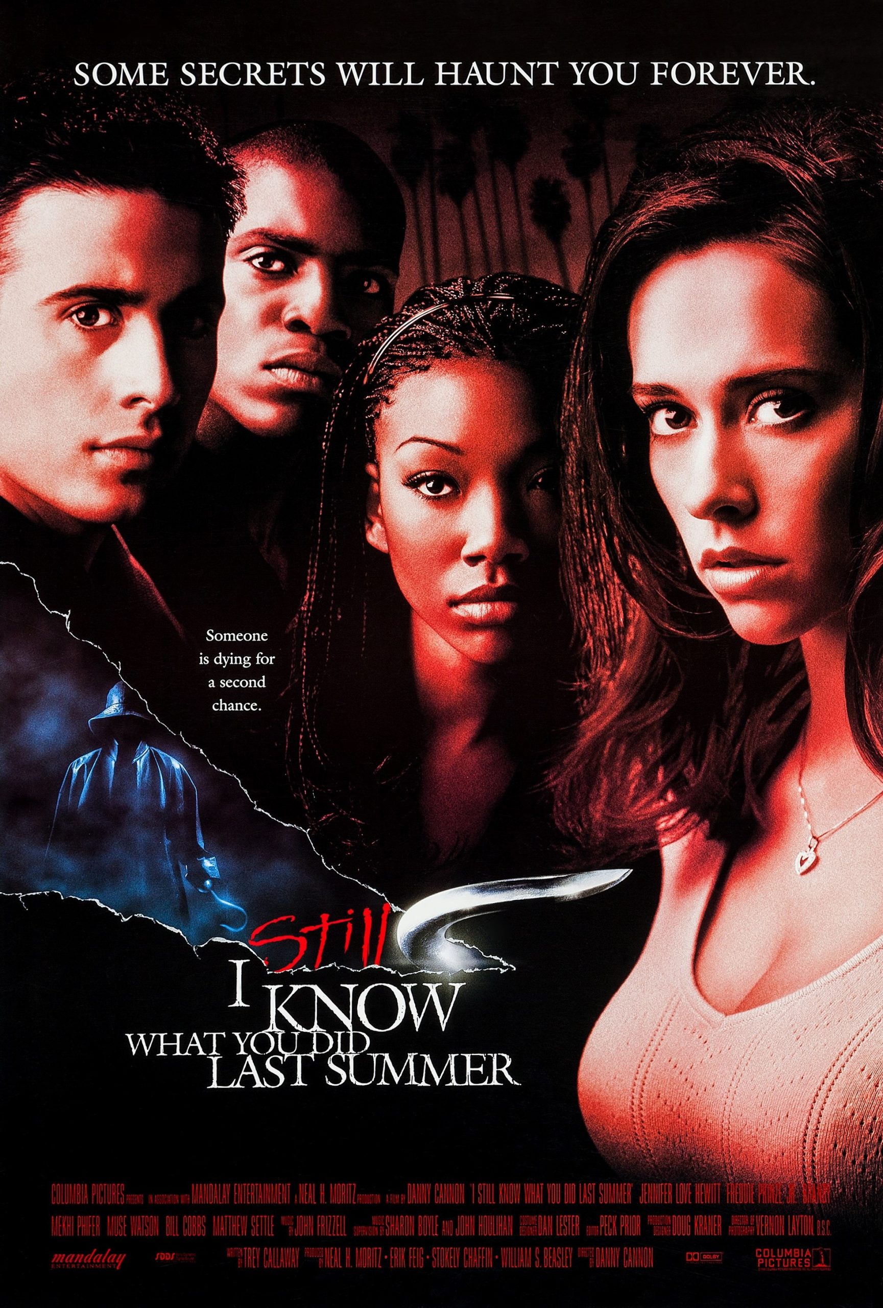 I Still Know What You Did Last Summer 1998 15186 Poster.jpg