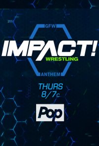 Impact Wrestling Live 19 05 2022 14428 Poster.jpg