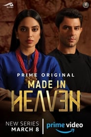 Made In Heaven 2019 11798 Poster.jpg