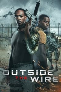 Outside The Wire 2021 12049 Poster.jpg