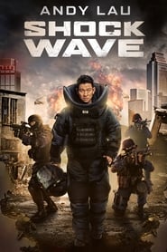 Shock Wave 2017 12157 Poster.jpg