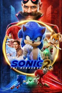 Sonic The Hedgehog 2 2022 12040 Poster.jpg